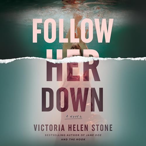 Follow Her Down