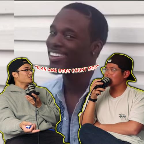 KP BOYS REACT TO: BAKIT MAHIRAP MAGKARON NG SERIOUS RELATIONSHIP NGAYON, BODY COUNT by Unknown