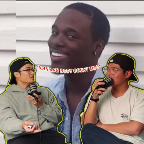 (VIDEO) KP BOYS REACT TO: BAKIT MAHIRAP MAGKARON NG SERIOUS RELATIONSHIP NGAYON, BODY COUNT by Unknown