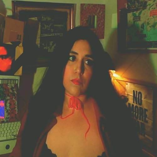 Lay Psychoanalysis by Betshy P. Sanchez Marrugo