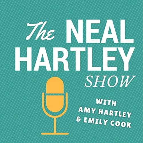 S5: EPISODE 12 - Journaling + Soiled Airplanes! by Unknown