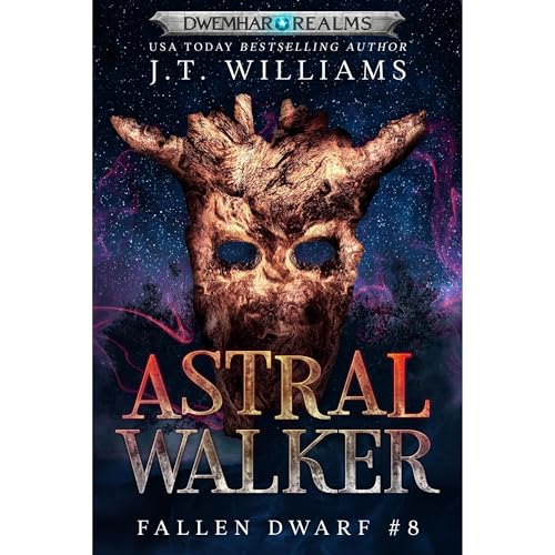 Astralwalker