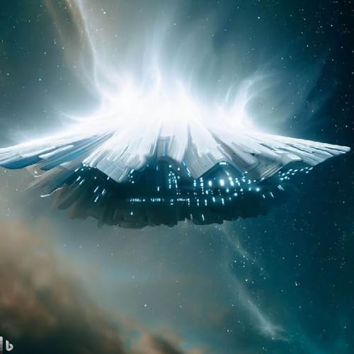 Be The Choice: You have Free Will SPIRIT WARS FRONTLINES by Unknown