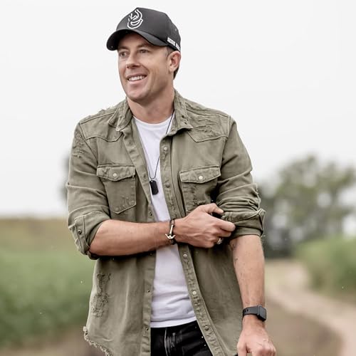 Casey Barnes Reveals His Songwriting Secrets and Future Projects by Unknown