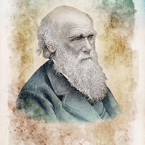 A Small History of Big Evolutionary Ideas by Unknown