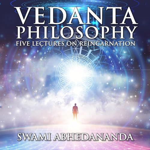Vedanta Philosophy
