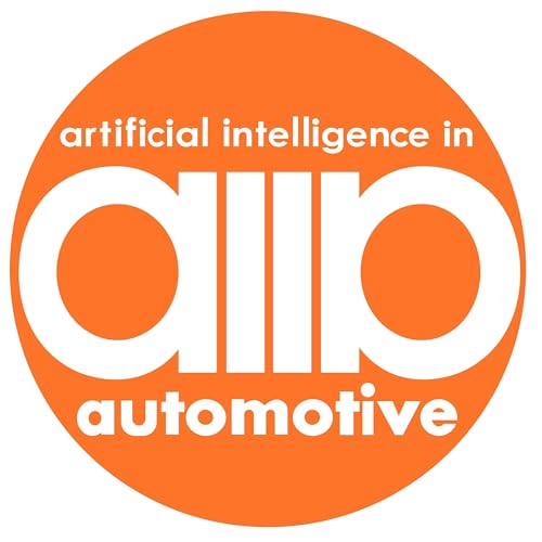 AI in Automotive - #402 - Ben Rathaus - VP AI and Perception, Arbe Robotics by Unknown