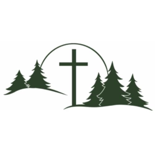 Lincoln Efree Teachings by Lincoln Evangelical Free Church