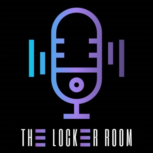 In The Locker Room by The Tech Locker