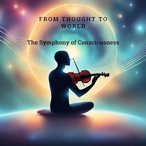 The Symphony of Consciousness