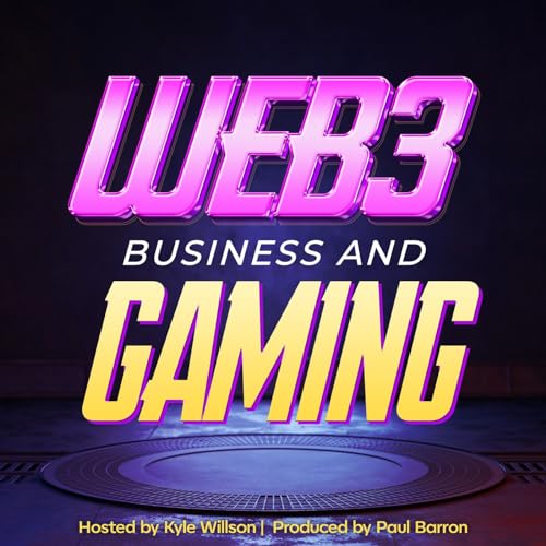 Web3 Business and Gaming