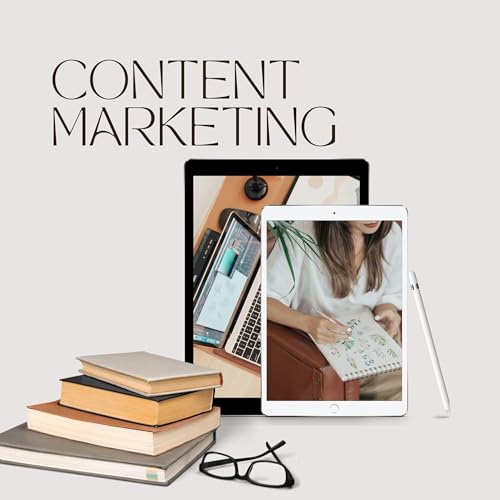 Content Marketing Strategies