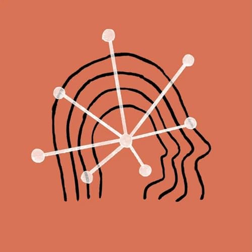 長文を扱えるLLM、Claude by Unknown