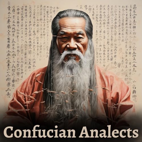 Confucian Analects