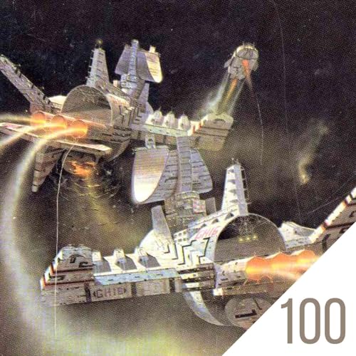 #100 (!) There won’t be many coming home: The Forever War (1974) by Joe Haldeman by Unknown