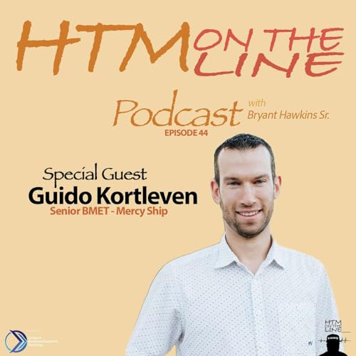 Sailing For Hope: Stories of Healing and Humanity by Unknown