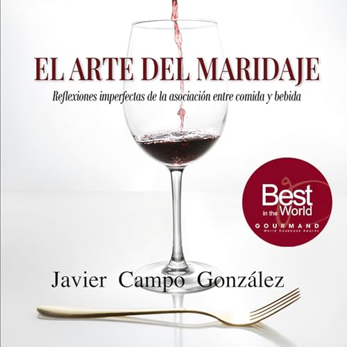 El arte del maridaje