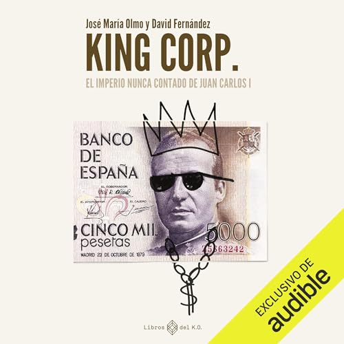 King Corp