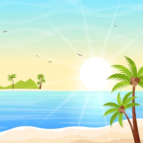 All About Esports by thekiarm