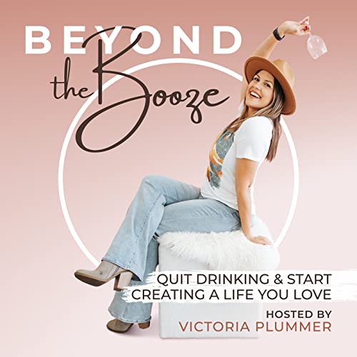 52. Spirit Led Sobriety Pt 1: How God Set Her Free From Alcohol with Paulette Kengg by Unknown