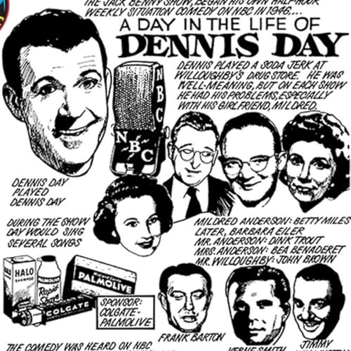 Your own radio pronunciation machine by baoding