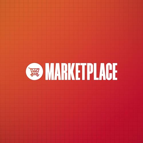 The Marketplace by NBL Media