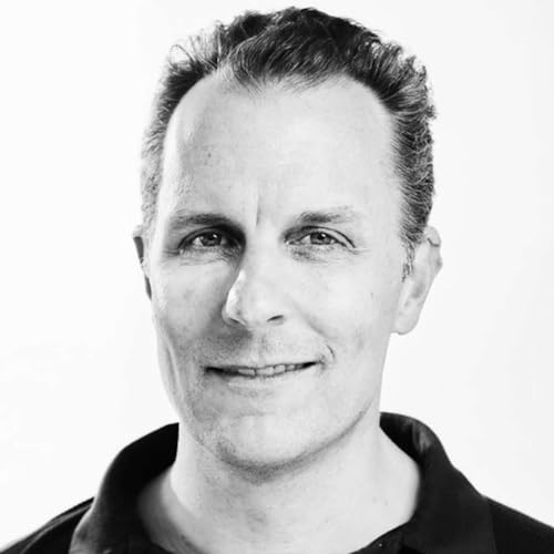 EP639: Silicon Valley Bank six months on… what are the lessons to be learned? by Unknown