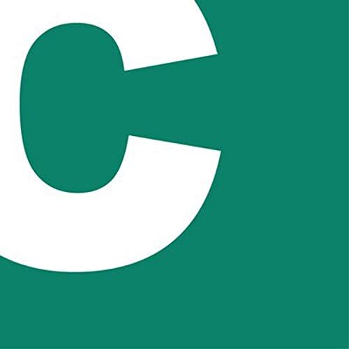 Mark D’Arcy - Reflections on over 20 years of reporting on parliament by Unknown