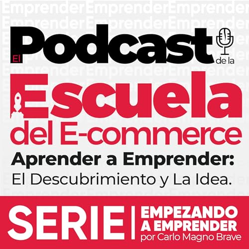 Escuela del E-commerce by Escuela del E-commerce
