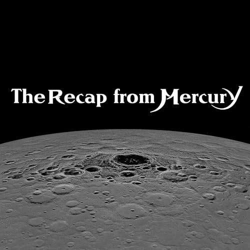 The Recap from Metaverse - Dive by Unknown