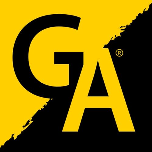 Graphic Audio New Release Samples by Graphic Audio