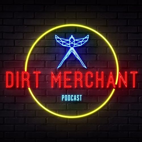 The Dirt Merchant by Big Shooter Productions