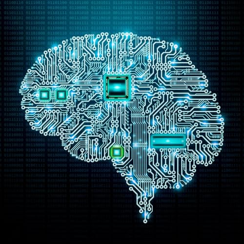 EY launches artificial intelligence platform by Unknown