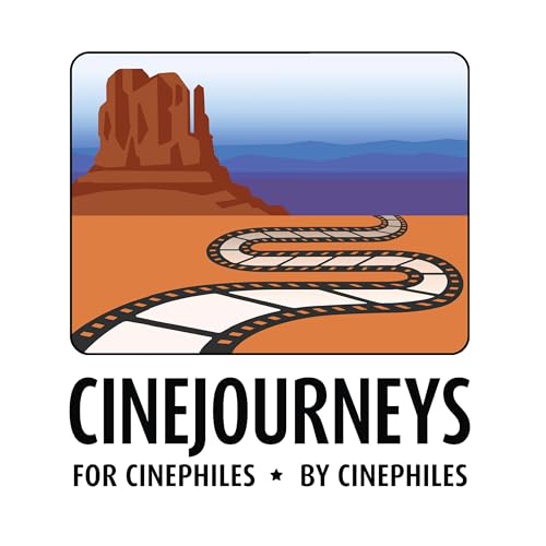 CineJourneys (master feed)