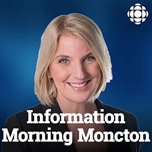 Eel River Bar First Nation athlete joins Canadian women's wheelchair basketball team for Parapan American Games by Unknown