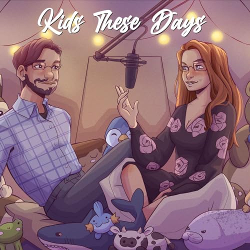 46 - Dairy Queen Creepy Pasta by Unknown