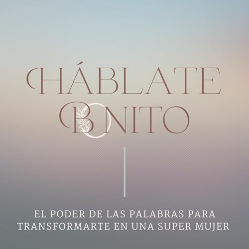 Yo creo mi abundancia desde una fuente infinita e ilimitada. by Unknown