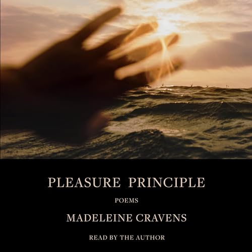 Pleasure Principle by Madeleine Cravens