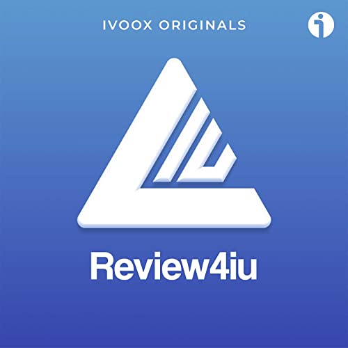 Impresiones Finales Xiaomi Redmi Note 4. Primeras Moto G4 Plus, etc by Unknown