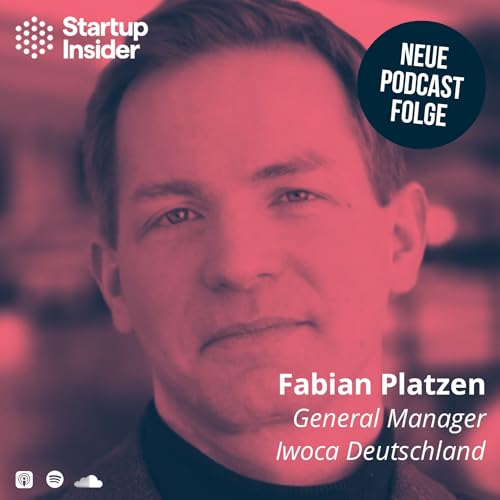 Iwoca erhält 230 Mio. Euro zur einfachen Kreditvergabe an kleine Unternehmen (Barclays • FinTech • Värde Partners) by Unknown