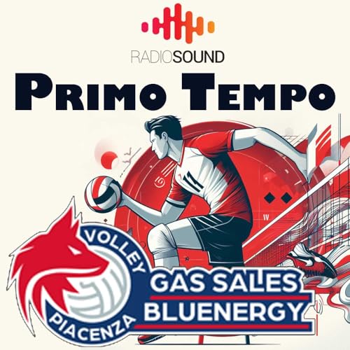 Primo Tempo by Radio Sound Srl