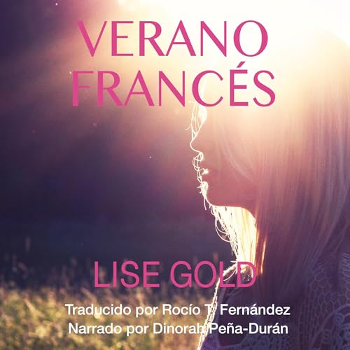 Verano Francés [French Summer]