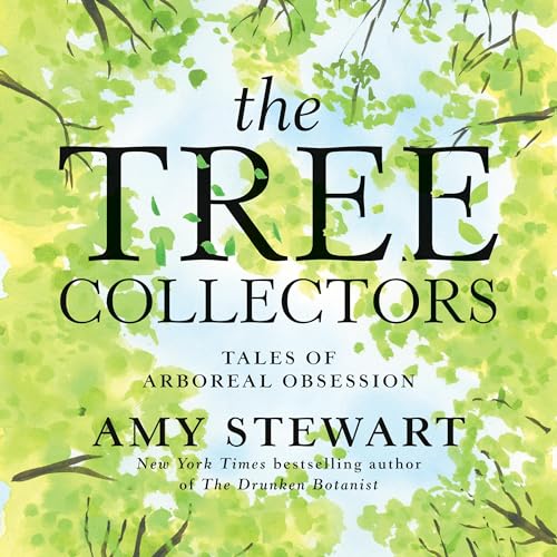The Tree Collectors