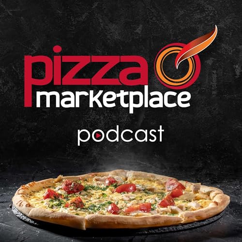 Pizza Marketplace Podcast by Networld Media Group
