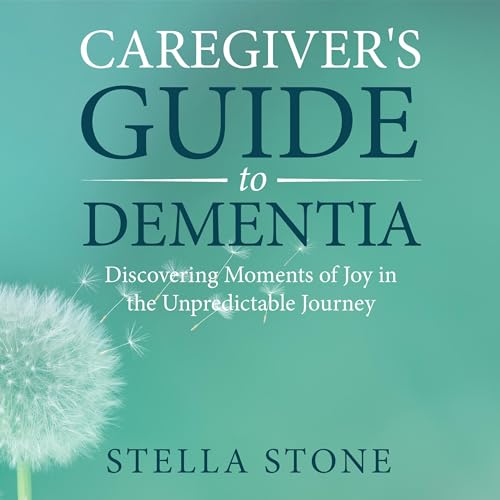 Caregiver's Guide to Dementia