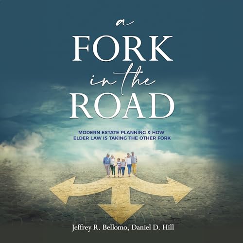 A Fork in the Road