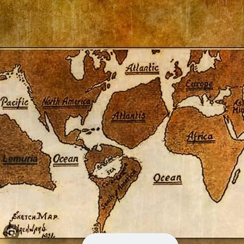 NEW GRAHAM HANCOCK ON GAIA! AGE OF SHAMANISM & ANCIENT ARCHITECTURE