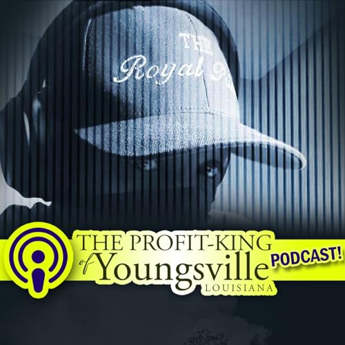 The Profit-King of Youngsville (LA)