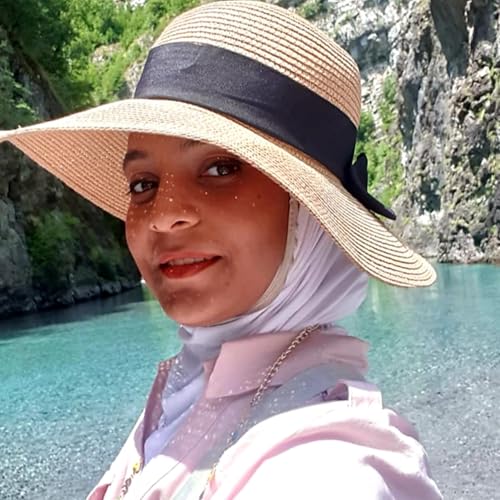 Quran By Nehal Gohar