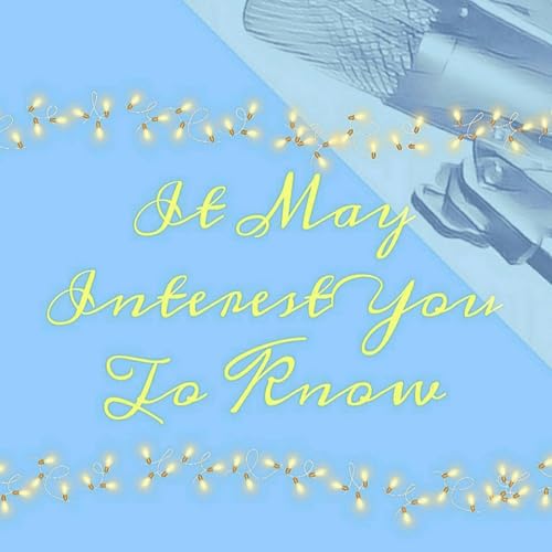 Episode 95 - Director Michael Schiralli by Unknown